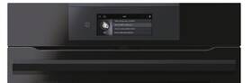 Trouba Haier HWO60SM6T5BH černá barva
