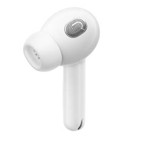 Sluchátka Xiaomi Buds 3T Pro bílá

 obrázek produktu 5 z 10