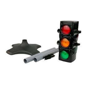 Semafor pro elektro auto MaDe 94312 

 obrázek produktu 2 z 5