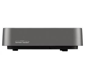 Projektor ViewSonic M2e 

 obrázek produktu 6 z 6