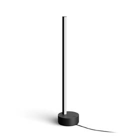 Stolní lampička Philips Gradient Signe černá

 obrázek produktu 1 z 9