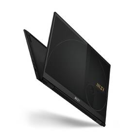 Notebook MSI Summit E14FlipEvo A12MT-076CZ černý

 obrázek produktu 8 z 14