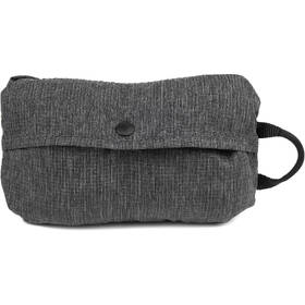 Taška Peak Design Packable Tote černá

 obrázek produktu 3 z 14