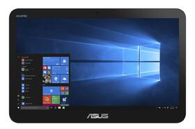 Počítač All In One Asus Vivo V161 černý

 obrázek produktu 2 z 9