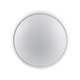 Stropní svítidlo Solight CCT, 18W, 1350lm, 22cm černé/bílé

 obrázek produktu 7 z 11