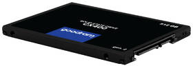 SSD Goodram CX400 512GB 

 obrázek produktu 3 z 6