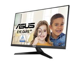 Monitor Asus VY279HE černý

 obrázek produktu 2 z 6