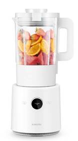 Stolní mixér Xiaomi Smart Blender bílý

 obrázek produktu 3 z 15