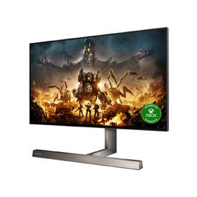 Herní monitor Philips 279M1RV/00 

 obrázek produktu 2 z 7