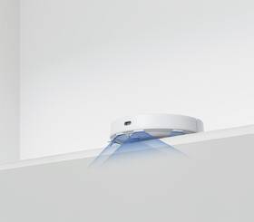 Robotický vysavač Xiaomi Vacuum S10 bílý

 obrázek produktu 20 z 24