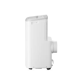 Mobilní klimatizace Electrolux EXP34U339HW 

 obrázek produktu 3 z 13
