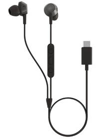 Sluchátka Philips TAE5008BK černá

 obrázek produktu 4 z 7