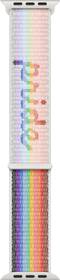 Řemínek Apple 41mm Pride Edition provlékací sportovní 

 obrázek produktu 1 z 2