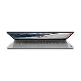 Notebook Lenovo IdeaPad 1 15ALC7 šedý

 obrázek produktu 8 z 10