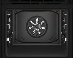 Trouba Beko BBIM12400XMPS černá

 obrázek produktu 5 z 5