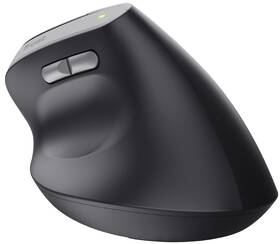 Myš Trust Bayo II Ergonomic Wireless černá

 obrázek produktu 1 z 12