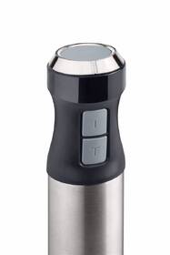 Ponorný mixér Zelmer ZHB4752 stříbrný

 obrázek produktu 7 z 12