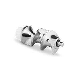 Mlýnek na maso Zelmer ZMM4080B bílý

 obrázek produktu 9 z 9