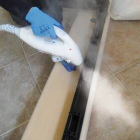 Parní čistič Polti CIMEX ERADICATOR bílý

 obrázek produktu 4 z 15