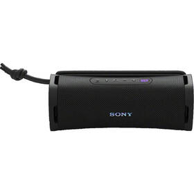Přenosný reproduktor Sony ULT FIELD 1 černý

 obrázek produktu 5 z 10