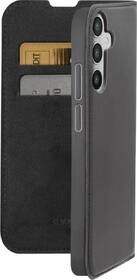 Pouzdro na mobil flipové SBS Book Wallet Lite na Samsung Galaxy A35 5G černé

 obrázek produktu 2 z 3