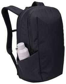 Batoh na notebook THULE Subterra 2, 21 L černý

 obrázek produktu 8 z 14