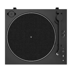 Gramofon Victrola VPT-800 Automatic černý

 obrázek produktu 2 z 10