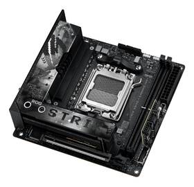 Základní deska Asus X870-I GAMING WIFI 

 obrázek produktu 4 z 19