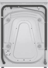 Pračka Gorenje WSG374A bílá

 obrázek produktu 9 z 10