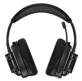 Headset Turtle Beach Atlas AIR černý

 obrázek produktu 5 z 32
