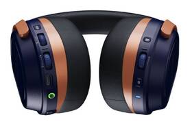 Headset Turtle Beach Stealth 700 Xbox (Gen 3) modrý

 obrázek produktu 6 z 34