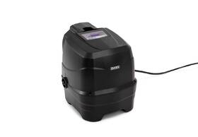 Vířivka Intex Bubble Greystone Deluxe 6 AP 28452NP šedá

 obrázek produktu 1 z 14