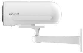 IP kamera EZVIZ H5 4G 2K bílá

 obrázek produktu 3 z 8