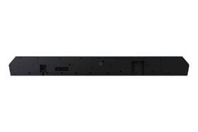 Soundbar Samsung HW-Q800F černý

 obrázek produktu 3 z 9