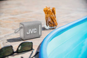 Přenosný reproduktor JVC XS-E114G šedý

 obrázek produktu 6 z 14