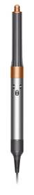 Multistyler Dyson Airwrap Origin HS05 stříbrná/měděná

 obrázek produktu 1 z 7