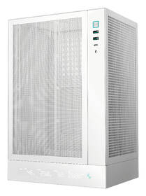 Case DeepCool CH170 Digital bílá

 obrázek produktu 2 z 12
