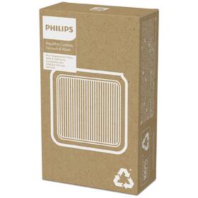 Filtr Philips AquaTrio 6000 a 7000 Series XV1770​/10 

 obrázek produktu 1 z 2