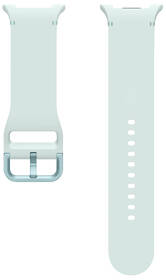Řemínek Samsung Sport (M/L) mentolový

 obrázek produktu 1 z 2