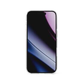 Kryt na mobil Epico Twiggy Gloss na Apple iPhone 17 průhledný

 obrázek produktu 2 z 5