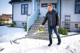 Rozmetadlo hnojiv Ryobi OSS1800 (bez baterie) 

 obrázek produktu 6 z 6