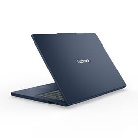 Notebook Lenovo IdeaPad Slim 3 14ARP10 modrý

 obrázek produktu 4 z 8