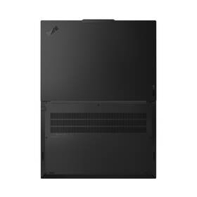 Notebook Lenovo ThinkPad E16 Gen 3 černý

 obrázek produktu 9 z 11