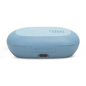 Sluchátka JBL SENSE LITE modrá

 obrázek produktu 2 z 6
