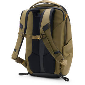 Batoh Peak Design Everyday Backpack Zip 20L (v2) khaki

 obrázek produktu 2 z 8