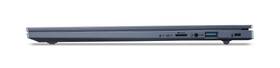 Notebook Acer Aspire 14 AI (A14-11M-X6R7) modrý

 obrázek produktu 5 z 6