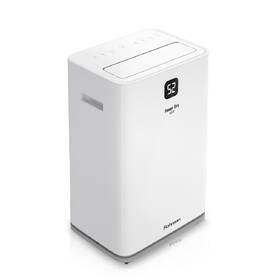 Odvlhčovač Rohnson R-9160 Power Dry 60L bílý

 obrázek produktu 2 z 7