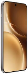 Mobilní telefon vivo X300 Pro 5G 16 GB / 512 GB béžový

 obrázek produktu 4 z 8