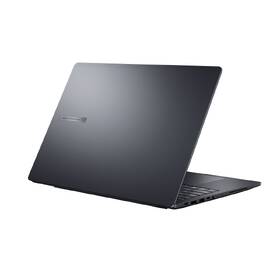 Notebook Asus ExpertBook B3 šedý

 obrázek produktu 7 z 12