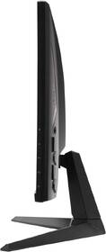Herní monitor Asus TUF Gaming VG27UQ1A černý

 obrázek produktu 7 z 7